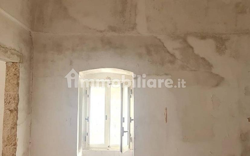 Terratetto unifamiliare via Camillo Benso di Cavour 51, Collepasso — foto 12 di 26