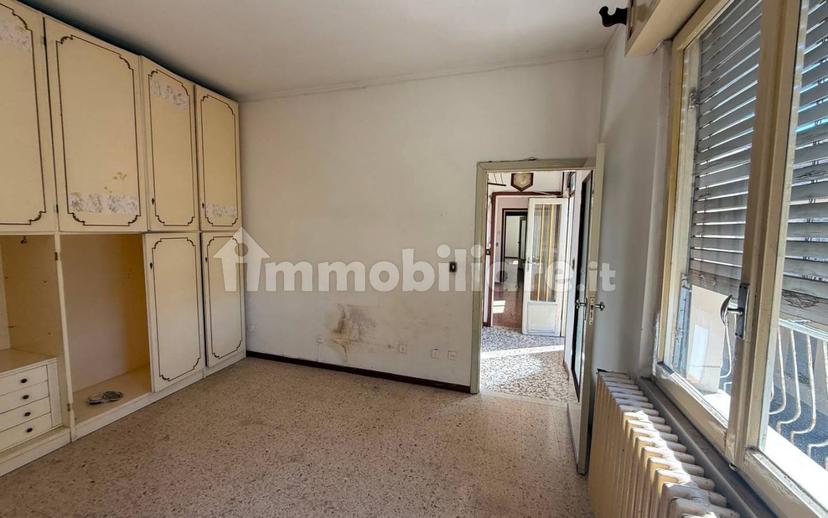 Trilocale via Angelo Mazzoldi, Centro, Montichiari — foto 8 di 29