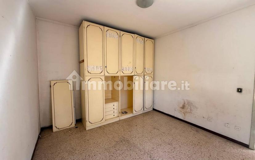 Trilocale via Angelo Mazzoldi, Centro, Montichiari — foto 5 di 29