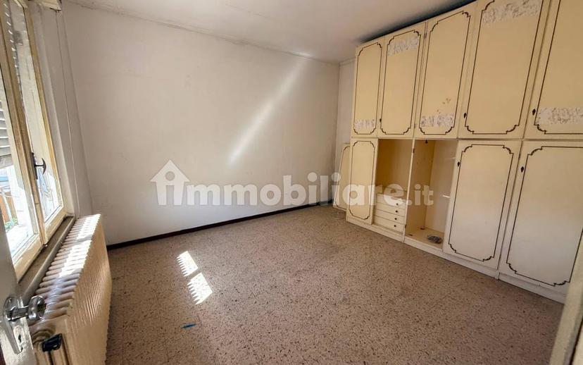 Trilocale via Angelo Mazzoldi, Centro, Montichiari — foto 27 di 29
