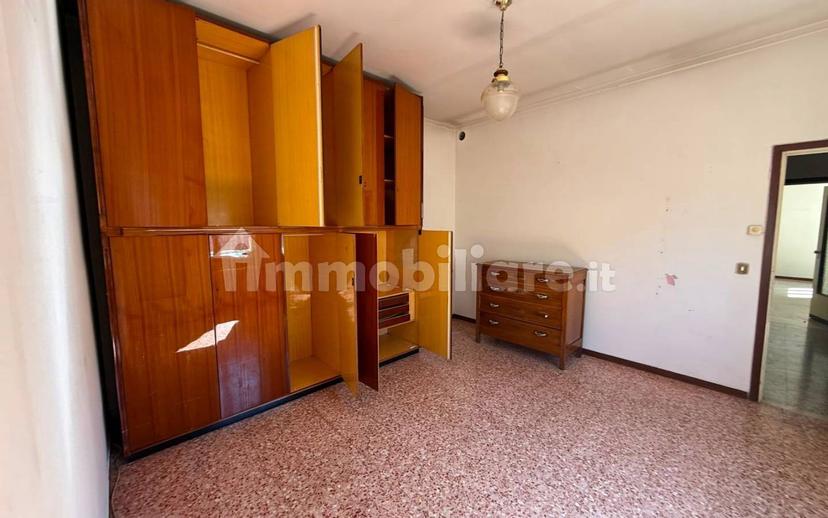Trilocale via Angelo Mazzoldi, Centro, Montichiari — foto 18 di 29