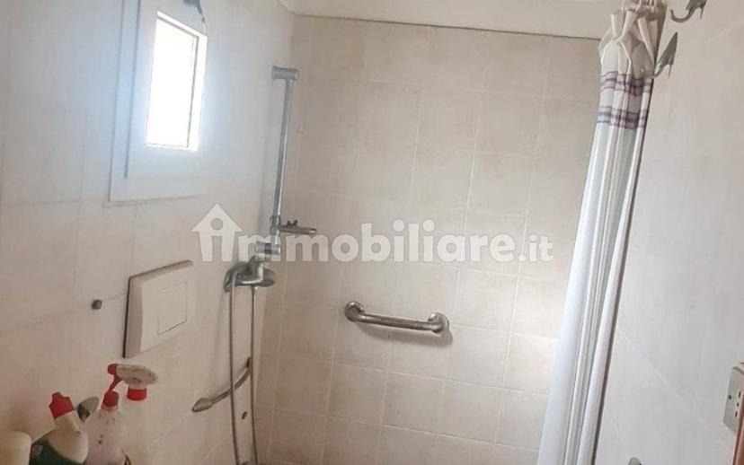 Terratetto unifamiliare via Camillo Benso di Cavour 51, Collepasso — foto 25 di 26