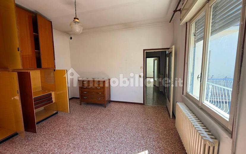 Trilocale via Angelo Mazzoldi, Centro, Montichiari — foto 22 di 29