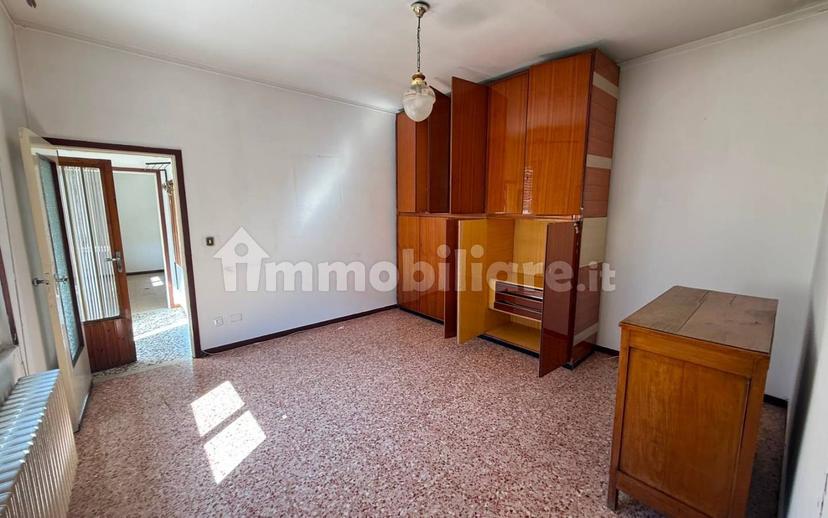 Trilocale via Angelo Mazzoldi, Centro, Montichiari — foto 20 di 29