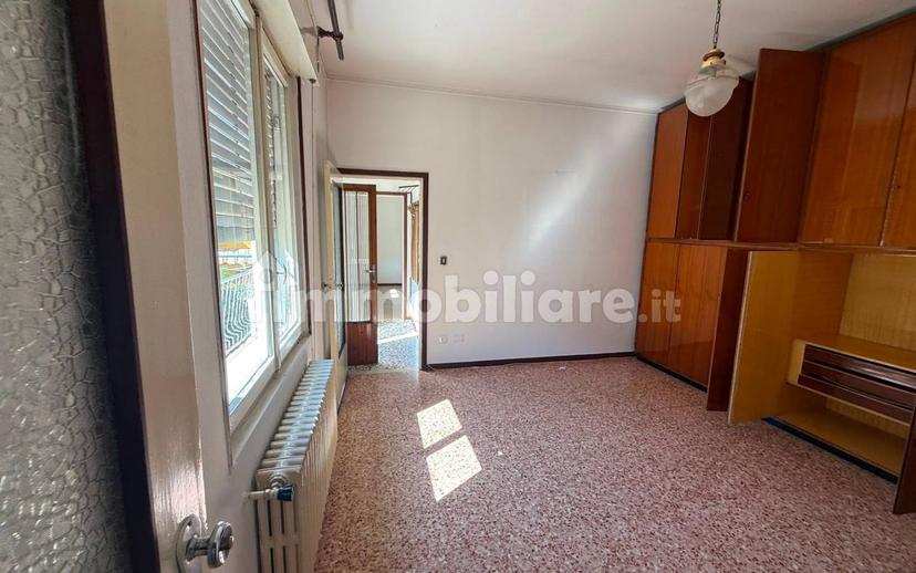 Trilocale via Angelo Mazzoldi, Centro, Montichiari — foto 19 di 29