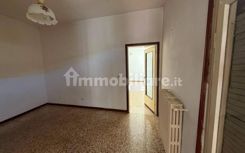 Trilocale via Angelo Mazzoldi, Centro, Montichiari — foto 21 di 29