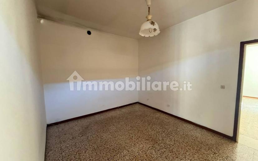 Trilocale via Angelo Mazzoldi, Centro, Montichiari — foto 28 di 29