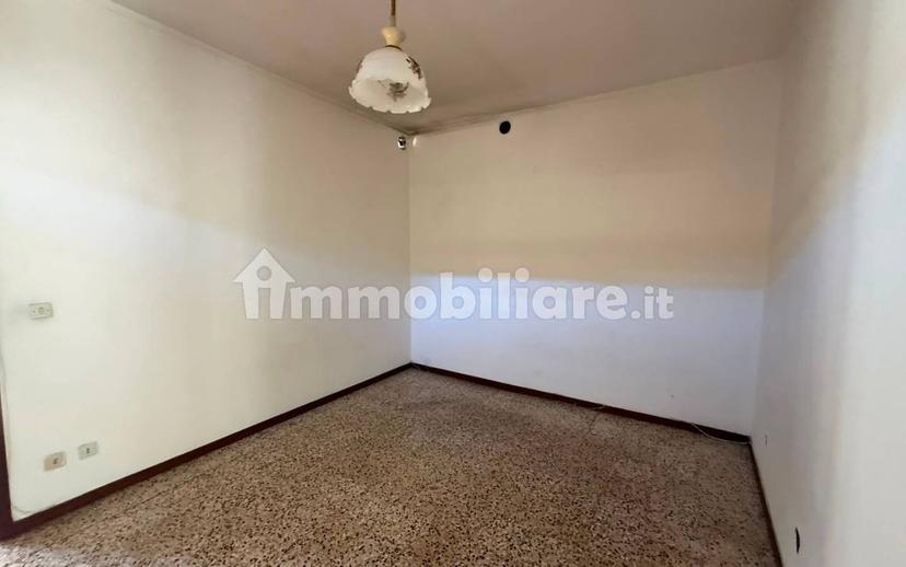 Trilocale via Angelo Mazzoldi, Centro, Montichiari — foto 17 di 29