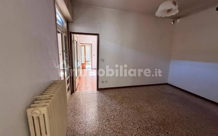 Trilocale via Angelo Mazzoldi, Centro, Montichiari — foto 3 di 29