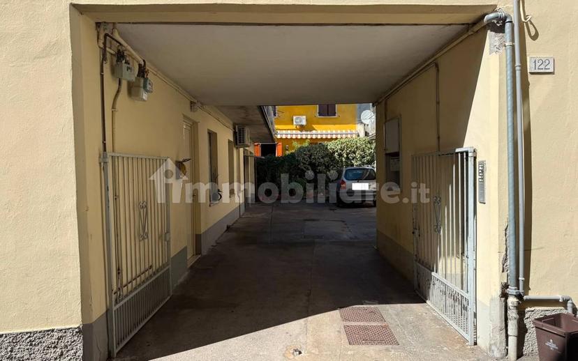Trilocale via Angelo Mazzoldi, Centro, Montichiari — foto 15 di 29