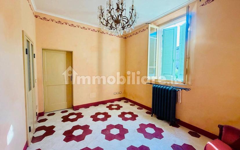 Villa unifamiliare via Giuseppe Garibaldi, Gambettola — foto 9 di 22