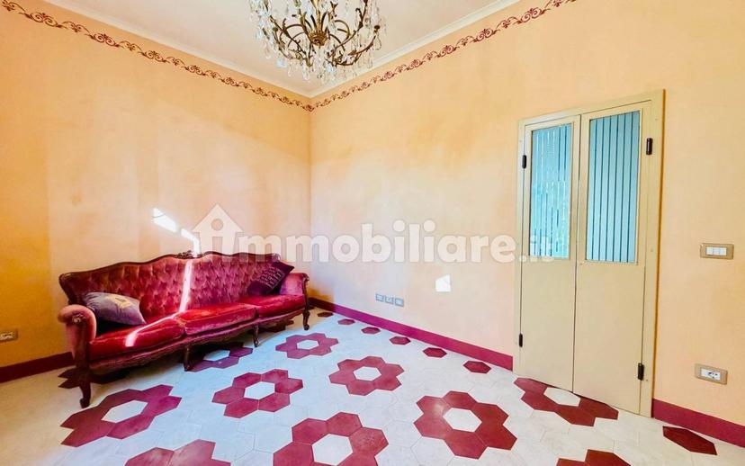 Villa unifamiliare via Giuseppe Garibaldi, Gambettola — foto 8 di 22