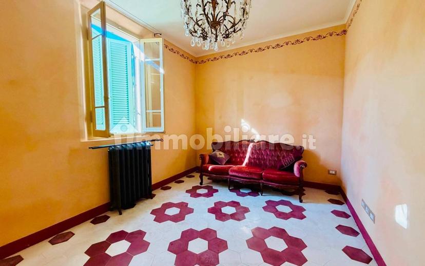 Villa unifamiliare via Giuseppe Garibaldi, Gambettola — foto 11 di 22
