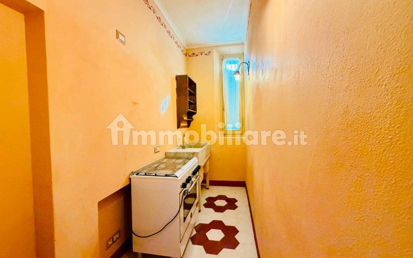 Villa unifamiliare via Giuseppe Garibaldi, Gambettola — foto 12 di 22