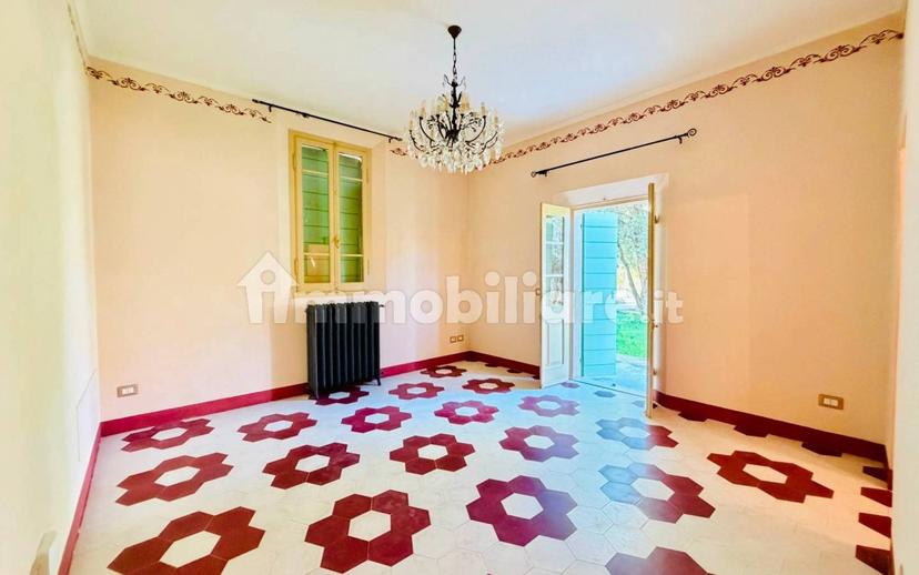 Villa unifamiliare via Giuseppe Garibaldi, Gambettola — foto 7 di 22