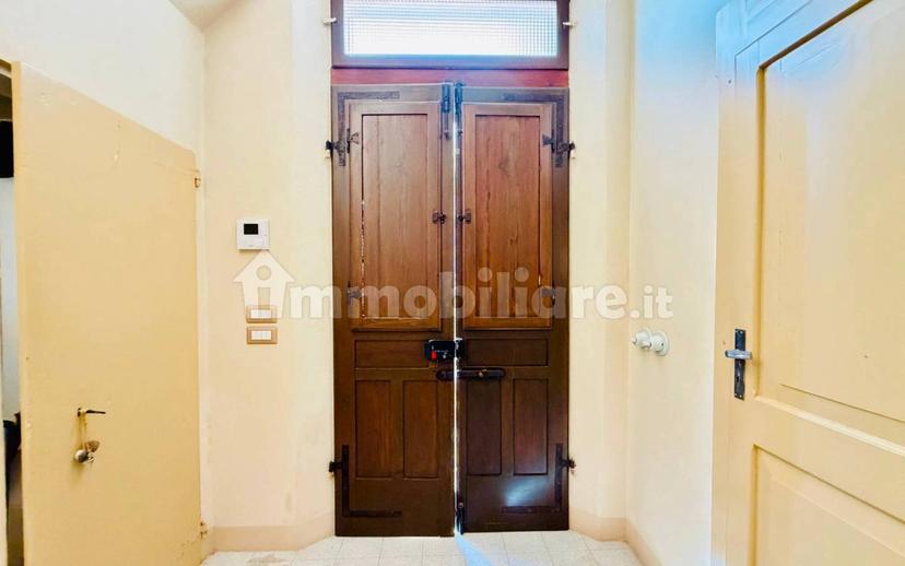 Villa unifamiliare via Giuseppe Garibaldi, Gambettola — foto 4 di 22