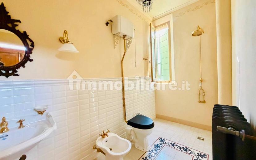 Villa unifamiliare via Giuseppe Garibaldi, Gambettola — foto 3 di 22