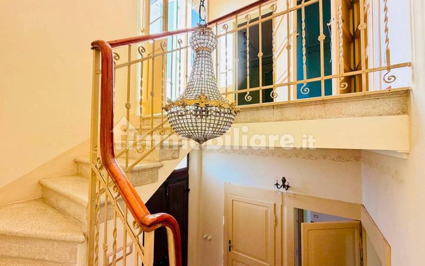 Villa unifamiliare via Giuseppe Garibaldi, Gambettola — foto 2 di 22