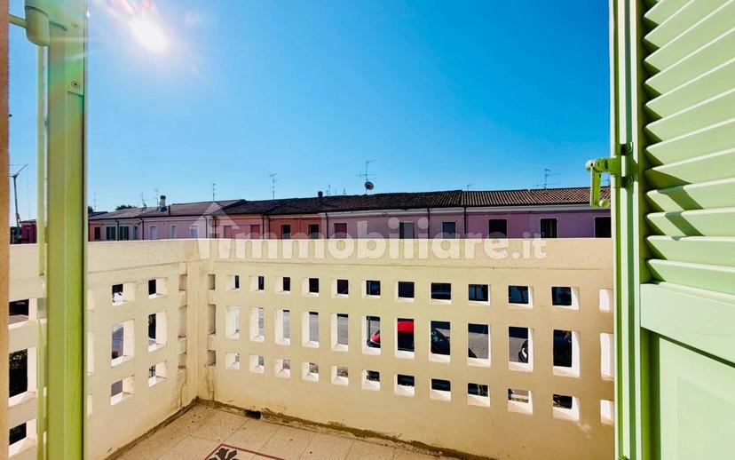 Villa unifamiliare via Giuseppe Garibaldi, Gambettola — foto 10 di 22