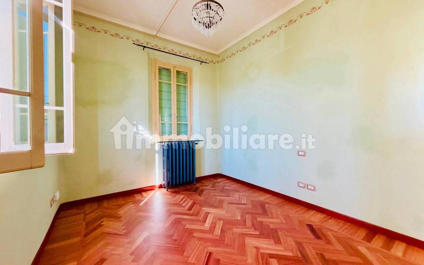 Villa unifamiliare via Giuseppe Garibaldi, Gambettola — foto 6 di 22