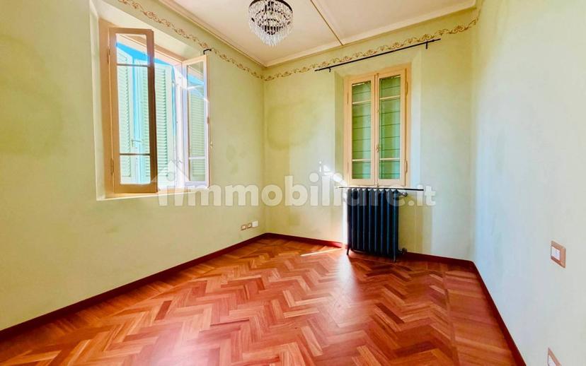 Villa unifamiliare via Giuseppe Garibaldi, Gambettola — foto 17 di 22
