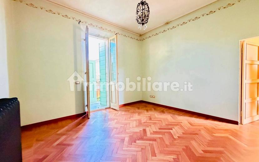 Villa unifamiliare via Giuseppe Garibaldi, Gambettola — foto 18 di 22