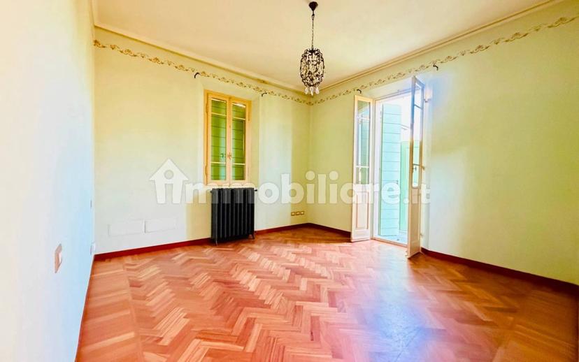 Villa unifamiliare via Giuseppe Garibaldi, Gambettola — foto 15 di 22