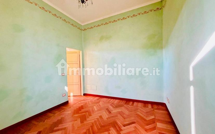 Villa unifamiliare via Giuseppe Garibaldi, Gambettola — foto 5 di 22