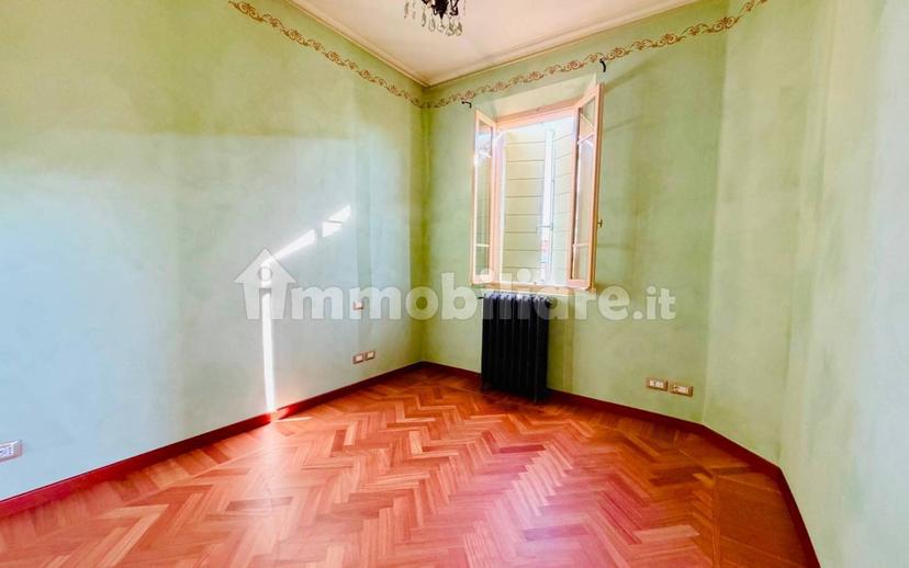 Villa unifamiliare via Giuseppe Garibaldi, Gambettola — foto 13 di 22