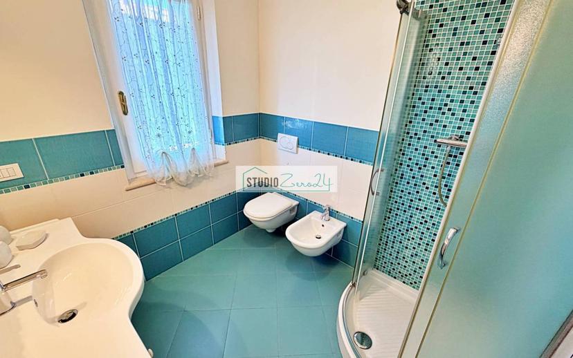 Villa unifamiliare, ottimo stato, 250 m², Pietrasanta