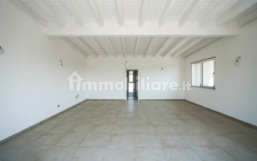 Trilocale via 25 Aprile Est, Sant'Ilario d'Enza — foto 6 di 19