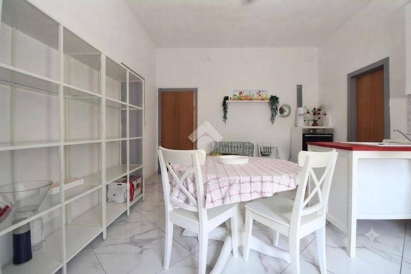 Quadrilocale vicolo Parco Sud 1, Centro, San Pietro in Casale — foto 3 di 17