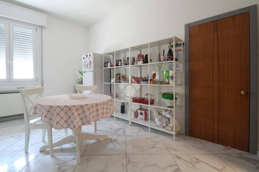 Quadrilocale vicolo Parco Sud 1, Centro, San Pietro in Casale — foto 11 di 17