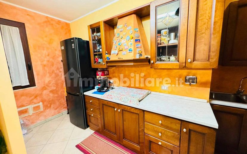 Villa unifamiliare via Solano Li Belli 45, Lequile — foto 44 di 47