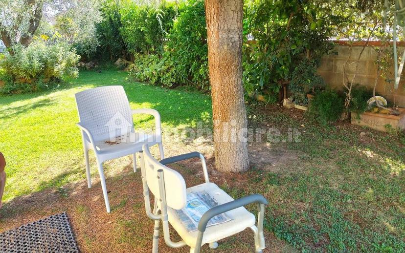 Villa unifamiliare via B. Buozzi Sant'Andrea Pescaiola,, Pontasserchio, Pappiana, San Giuliano Terme — foto 9 di 14