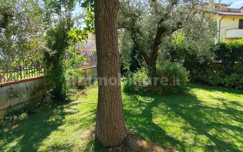 Villa unifamiliare via B. Buozzi Sant'Andrea Pescaiola,, Pontasserchio, Pappiana, San Giuliano Terme — foto 2 di 14
