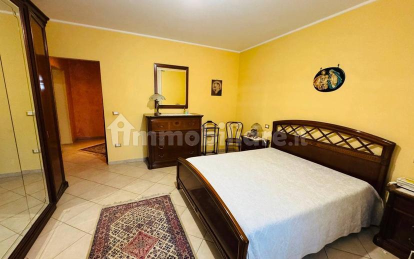 Villa unifamiliare via Solano Li Belli 45, Lequile — foto 4 di 47