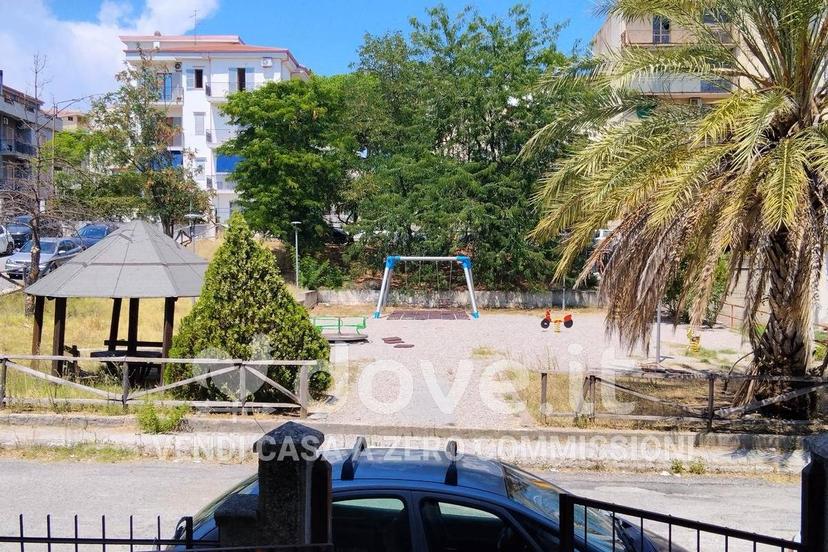 Appartamento via Ernesto Che Guevara 9, Badolato Marina, Badolato — foto 21 di 28