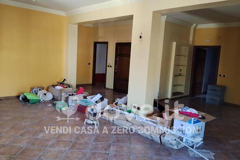 Appartamento via Ernesto Che Guevara 9, Badolato Marina, Badolato — foto 4 di 28