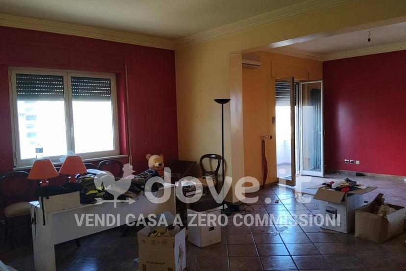 Appartamento via Ernesto Che Guevara 9, Badolato Marina, Badolato — foto 11 di 28