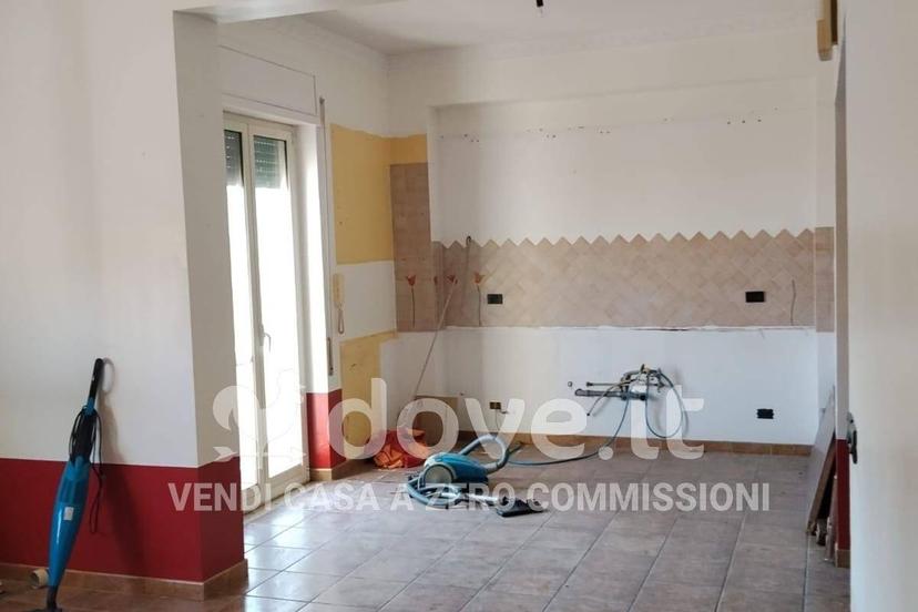 Appartamento via Ernesto Che Guevara 9, Badolato Marina, Badolato — foto 7 di 28