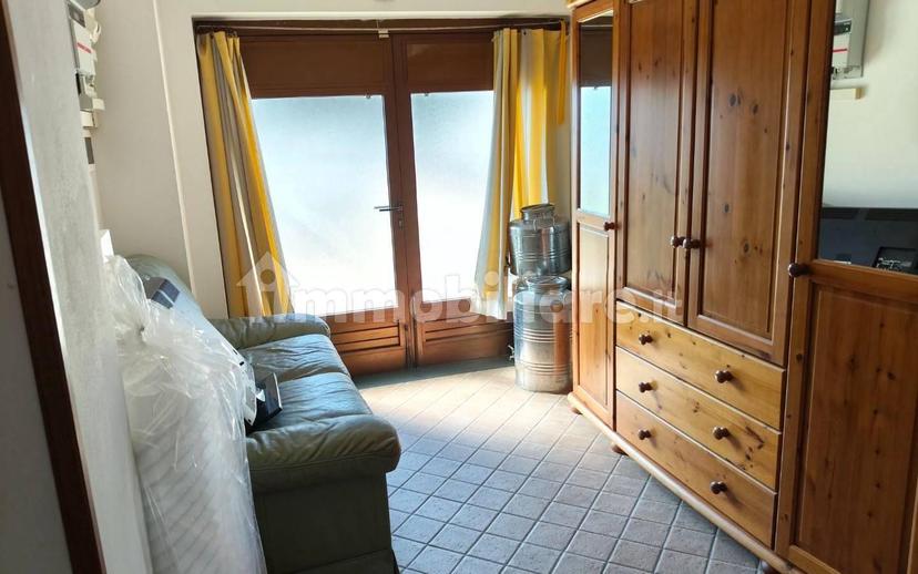 Villa unifamiliare via B. Buozzi Sant'Andrea Pescaiola,, Pontasserchio, Pappiana, San Giuliano Terme — foto 4 di 14