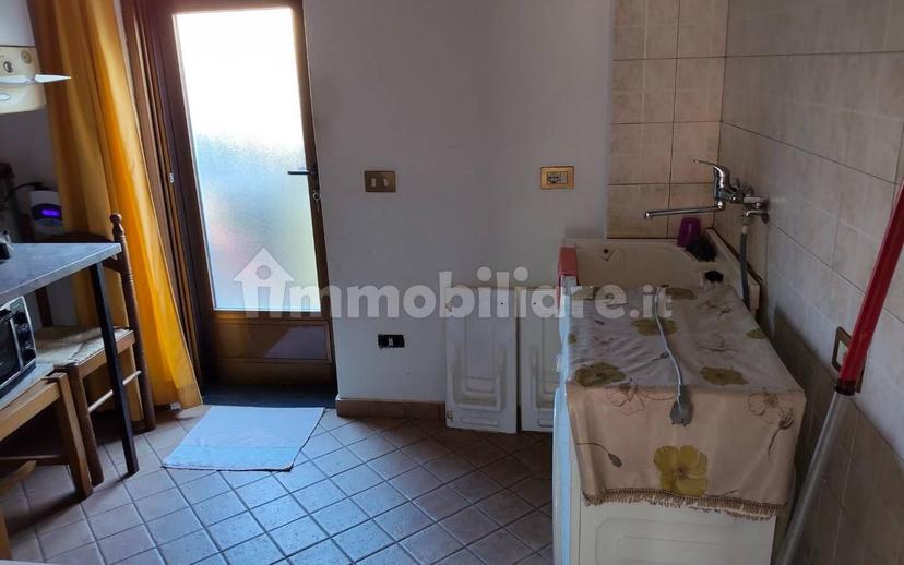 Villa unifamiliare via B. Buozzi Sant'Andrea Pescaiola,, Pontasserchio, Pappiana, San Giuliano Terme — foto 5 di 14