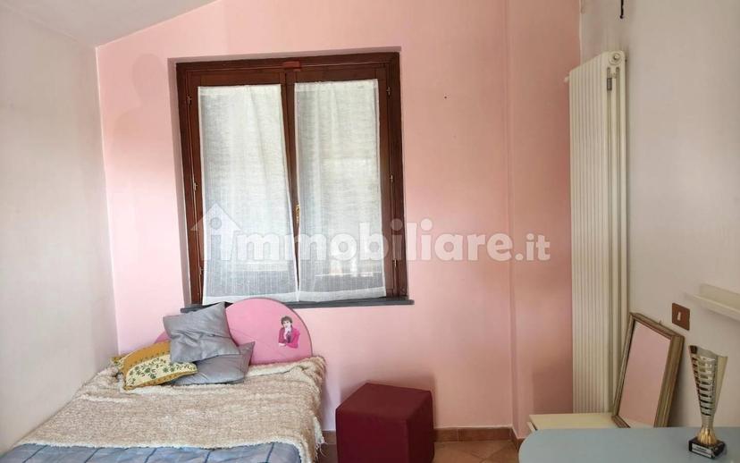 Villa unifamiliare via B. Buozzi Sant'Andrea Pescaiola,, Pontasserchio, Pappiana, San Giuliano Terme — foto 6 di 14