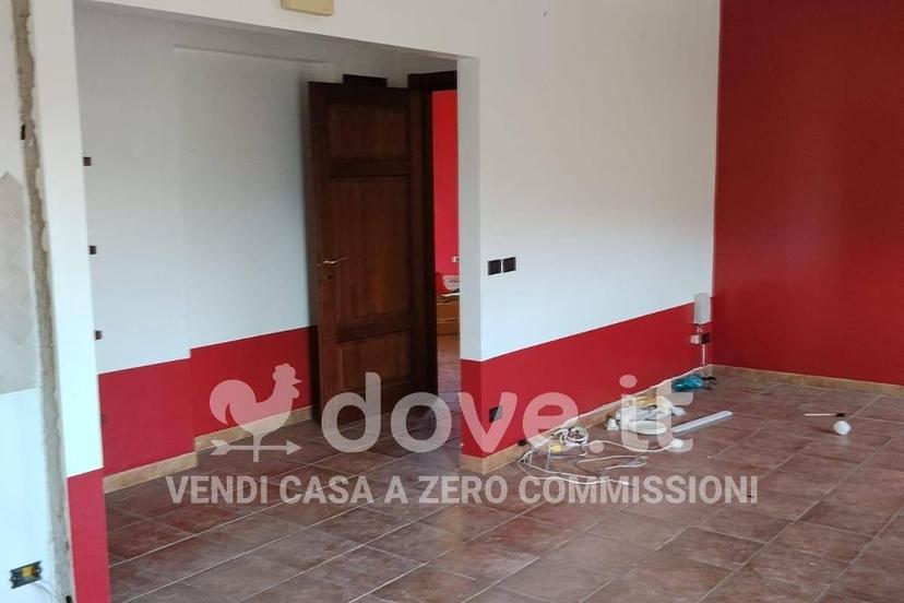 Appartamento via Ernesto Che Guevara 9, Badolato Marina, Badolato — foto 9 di 28