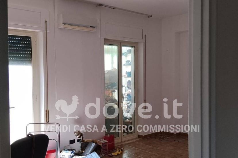 Appartamento via Ernesto Che Guevara 9, Badolato Marina, Badolato — foto 24 di 28