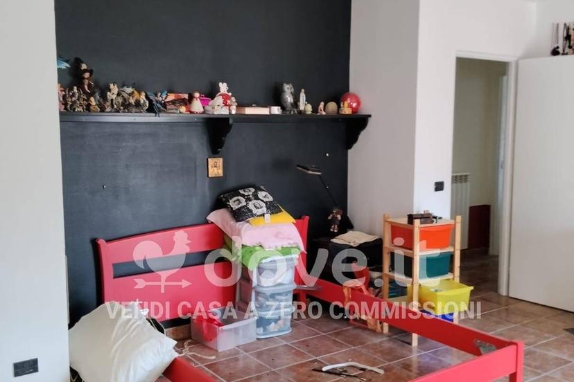 Appartamento via Ernesto Che Guevara 9, Badolato Marina, Badolato — foto 6 di 28
