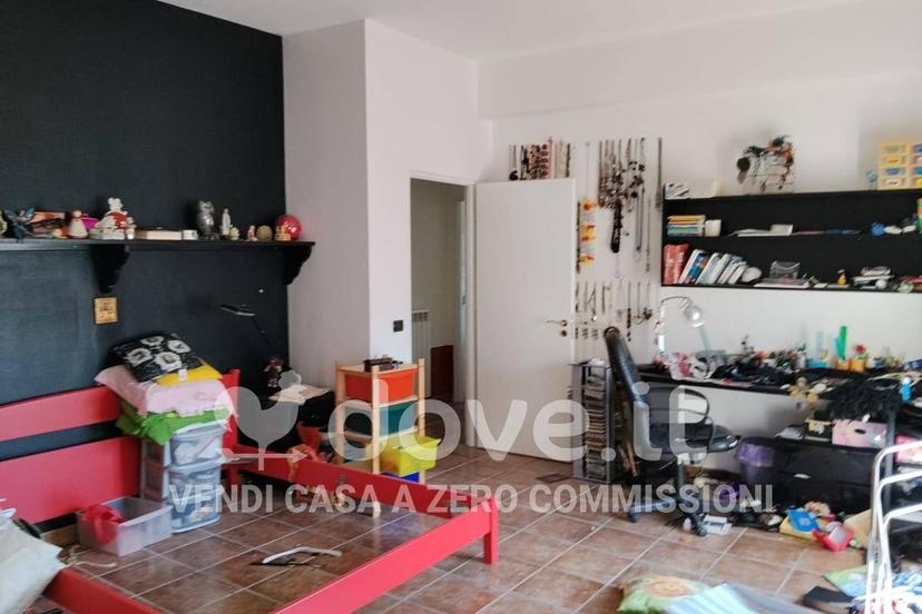 Appartamento via Ernesto Che Guevara 9, Badolato Marina, Badolato — foto 8 di 28