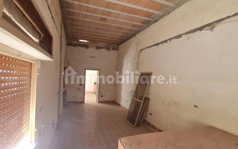 Terratetto unifamiliare via Vincenzo Bellini 51, Collepasso — foto 3 di 11
