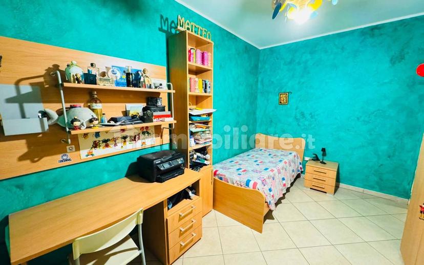 Villa unifamiliare via Solano Li Belli 45, Lequile — foto 22 di 47